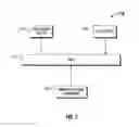 Fig. 09 - Systems and Methods For Gas Evolution and Dissolution