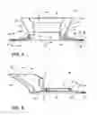 Fig. 05 - Pouring shield for a stand mixer