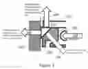 Fig. 05 - Seal assembly for creating a sealed flow path between first and second fluid ducts