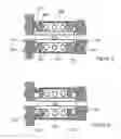 Fig. 06 - Seal assembly for creating a sealed flow path between first and second fluid ducts