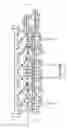 Fig. 06 - Chemical reaction vessel and synthesis systems and methods