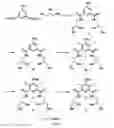 Fig. 02 - Process for the preparation of intermediates useful in the preparation of non-ionic contrast agents