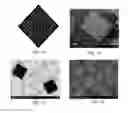 Fig. 02 - Core-shell compositions, methods of making the same, and gas separation processes using the same