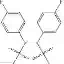 Fig. 35 - Core-shell compositions, methods of making the same, and gas separation processes using the same