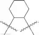 Fig. 41 - Core-shell compositions, methods of making the same, and gas separation processes using the same
