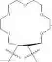 Fig. 43 - Core-shell compositions, methods of making the same, and gas separation processes using the same