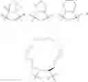 Fig. 45 - Core-shell compositions, methods of making the same, and gas separation processes using the same