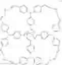 Fig. 49 - Core-shell compositions, methods of making the same, and gas separation processes using the same