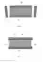 Fig. 04 - Water absorption treatment material and method for manufacturing the same