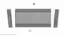 Fig. 01 - METHOD FOR MANUFACTURING WATER ABSORPTION TREATMENT MATERIAL
