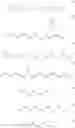 Fig. 02 - Method for recovering catalyst