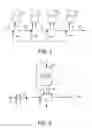 Fig. 02 - Process for managing sulfur on catalyst in a light paraffin dehydrogenation process