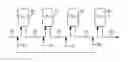 Fig. 01 - Process for managing sulfur on catalyst in a light paraffin dehydrogenation process