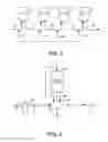 Fig. 02 - Process for managing sulfur on catalyst in a light paraffin dehydrogenation process