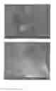 Fig. 02 - Supported catalyst, its activated form, and their preparation and use