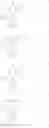 Fig. 04 - BENZO[H]QUINOLINE LIGANDS AND COMPLEXES THEREOF