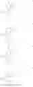 Fig. 05 - BENZO[H]QUINOLINE LIGANDS AND COMPLEXES THEREOF