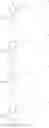 Fig. 06 - BENZO[H]QUINOLINE LIGANDS AND COMPLEXES THEREOF