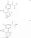Fig. 08 - BENZO[H]QUINOLINE LIGANDS AND COMPLEXES THEREOF