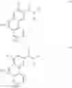 Fig. 09 - BENZO[H]QUINOLINE LIGANDS AND COMPLEXES THEREOF