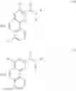 Fig. 11 - BENZO[H]QUINOLINE LIGANDS AND COMPLEXES THEREOF