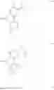 Fig. 16 - BENZO[H]QUINOLINE LIGANDS AND COMPLEXES THEREOF