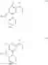 Fig. 17 - BENZO[H]QUINOLINE LIGANDS AND COMPLEXES THEREOF
