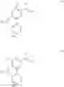Fig. 18 - BENZO[H]QUINOLINE LIGANDS AND COMPLEXES THEREOF