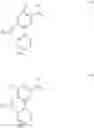Fig. 19 - BENZO[H]QUINOLINE LIGANDS AND COMPLEXES THEREOF