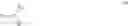 Fig. 20 - BENZO[H]QUINOLINE LIGANDS AND COMPLEXES THEREOF