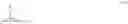 Fig. 22 - BENZO[H]QUINOLINE LIGANDS AND COMPLEXES THEREOF