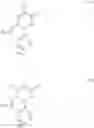 Fig. 23 - BENZO[H]QUINOLINE LIGANDS AND COMPLEXES THEREOF