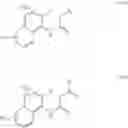 Fig. 24 - BENZO[H]QUINOLINE LIGANDS AND COMPLEXES THEREOF