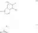 Fig. 25 - BENZO[H]QUINOLINE LIGANDS AND COMPLEXES THEREOF