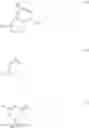Fig. 26 - BENZO[H]QUINOLINE LIGANDS AND COMPLEXES THEREOF