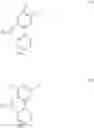 Fig. 28 - BENZO[H]QUINOLINE LIGANDS AND COMPLEXES THEREOF
