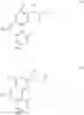 Fig. 29 - BENZO[H]QUINOLINE LIGANDS AND COMPLEXES THEREOF