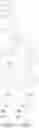 Fig. 30 - BENZO[H]QUINOLINE LIGANDS AND COMPLEXES THEREOF