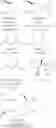 Fig. 34 - BENZO[H]QUINOLINE LIGANDS AND COMPLEXES THEREOF