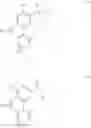 Fig. 37 - BENZO[H]QUINOLINE LIGANDS AND COMPLEXES THEREOF