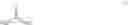 Fig. 38 - BENZO[H]QUINOLINE LIGANDS AND COMPLEXES THEREOF