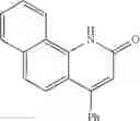 Fig. 40 - BENZO[H]QUINOLINE LIGANDS AND COMPLEXES THEREOF