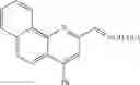 Fig. 43 - BENZO[H]QUINOLINE LIGANDS AND COMPLEXES THEREOF