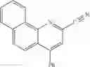 Fig. 44 - BENZO[H]QUINOLINE LIGANDS AND COMPLEXES THEREOF