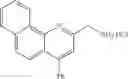 Fig. 46 - BENZO[H]QUINOLINE LIGANDS AND COMPLEXES THEREOF