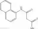 Fig. 47 - BENZO[H]QUINOLINE LIGANDS AND COMPLEXES THEREOF