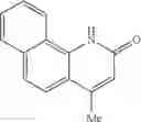 Fig. 48 - BENZO[H]QUINOLINE LIGANDS AND COMPLEXES THEREOF