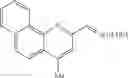 Fig. 51 - BENZO[H]QUINOLINE LIGANDS AND COMPLEXES THEREOF