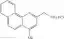 Fig. 54 - BENZO[H]QUINOLINE LIGANDS AND COMPLEXES THEREOF