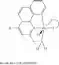 Fig. 62 - BENZO[H]QUINOLINE LIGANDS AND COMPLEXES THEREOF